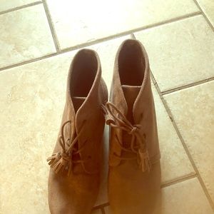 Dr scholl’s woman ‘s shoes